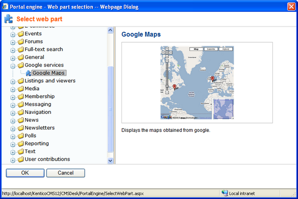 toolsGeo