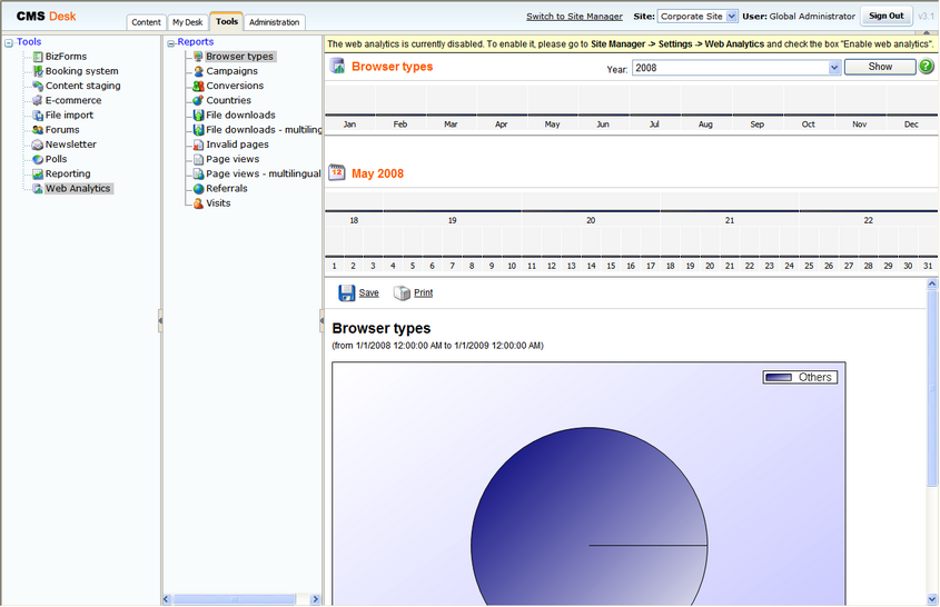 toolsWebAnalytics