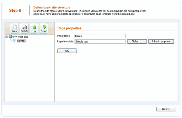 newSite6