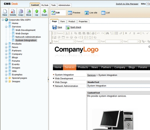 insertting_image_aspx