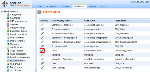 commguide_clip0221