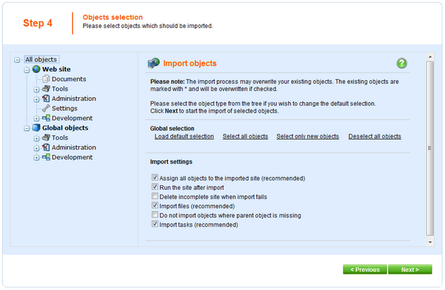 tutorial_clip0144