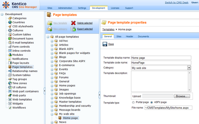 tutorial_clip0157
