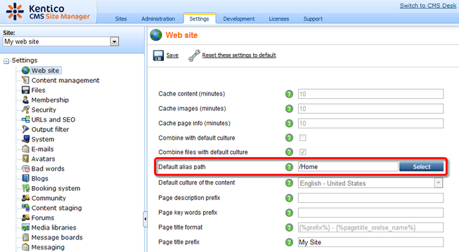 tutorial_clip0160