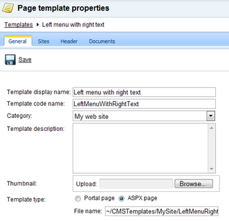 tutorial_clip0167
