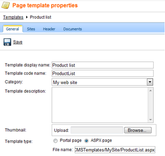 tutorial_clip0172