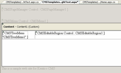 tutorial_clip0188