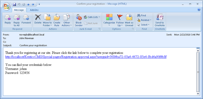 commguide_clip0247