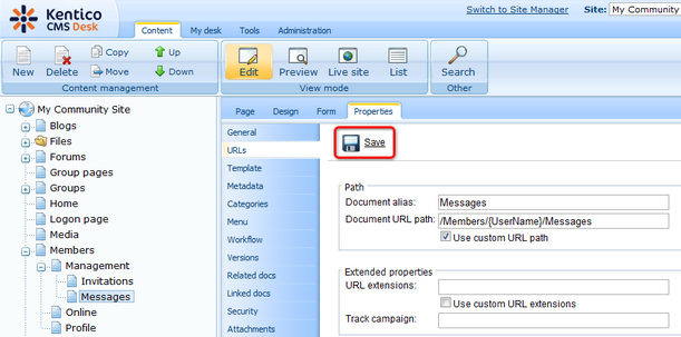 commguide_clip0345