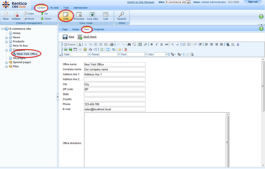 ecommerceguide_clip0048
