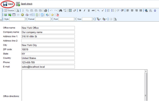 ecommerceguide_clip0049