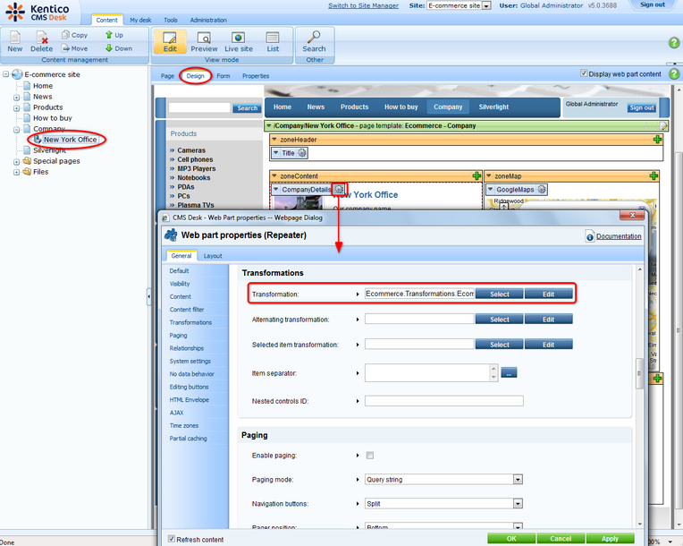 ecommerceguide_clip0050