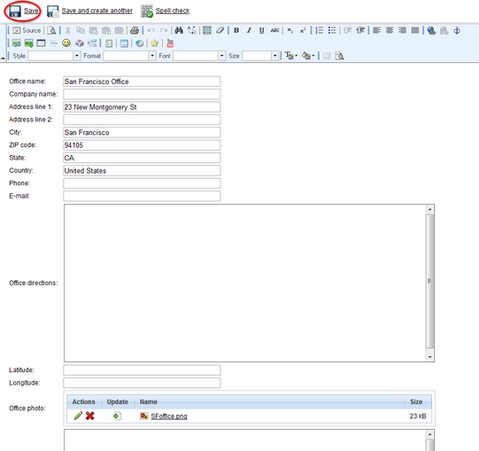 ecommerceguide_clip0051