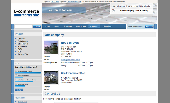 ecommerceguide_clip0052