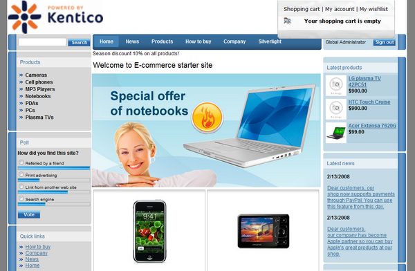 ecommerceguide_clip0087