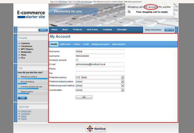 ecommerceguide_clip0092