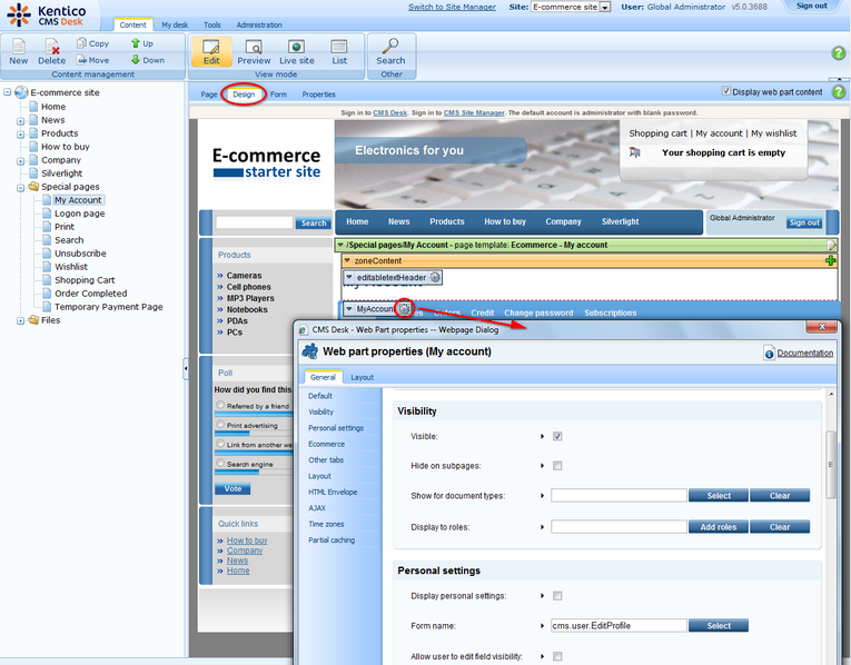ecommerceguide_clip0093