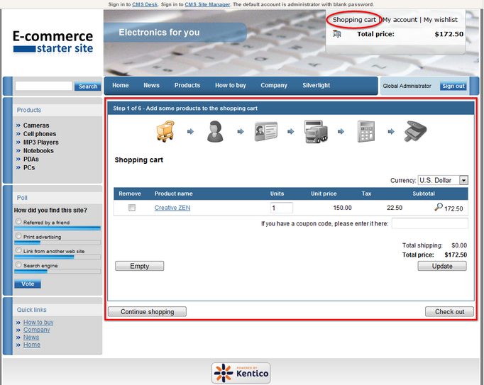 ecommerceguide_clip0098