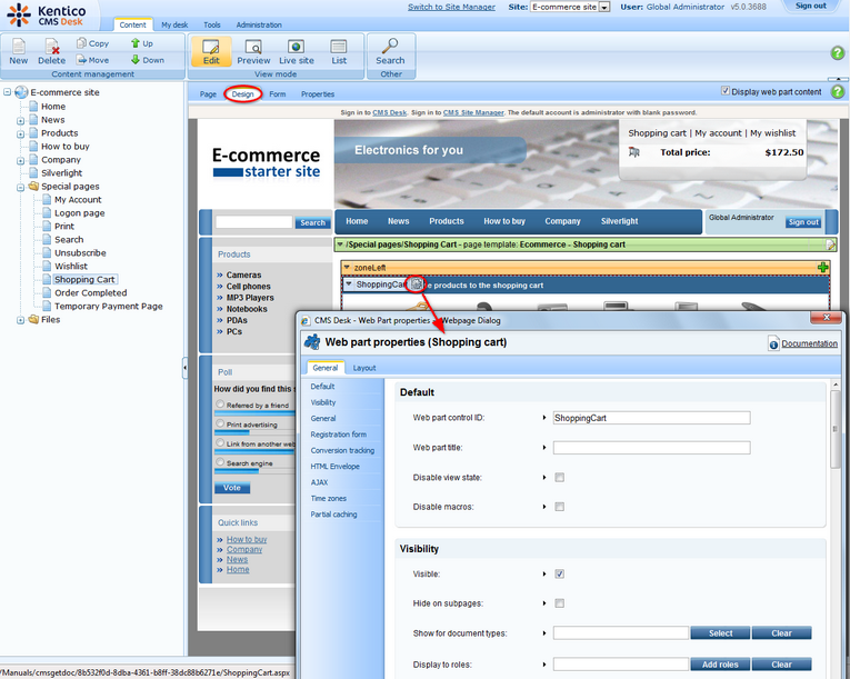 ecommerceguide_clip0099