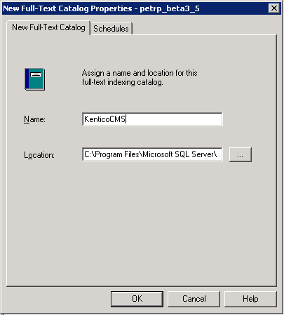 sql2