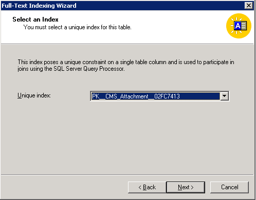 sql4