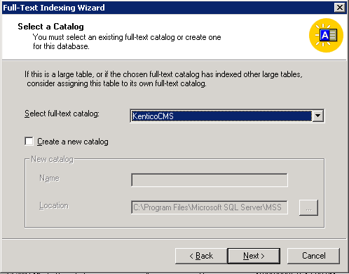sql6