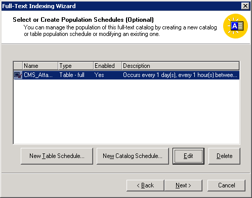 sql7