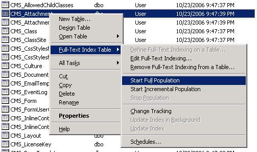 sql8