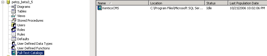 sql9