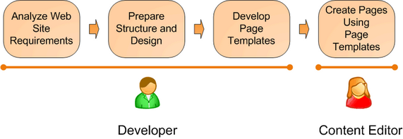 the-role-of-web-developer