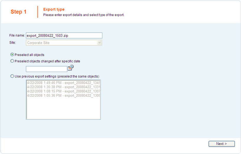 export_site_1