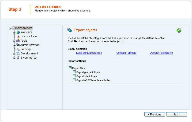 expsite2