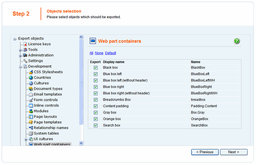 expsite2_tasks