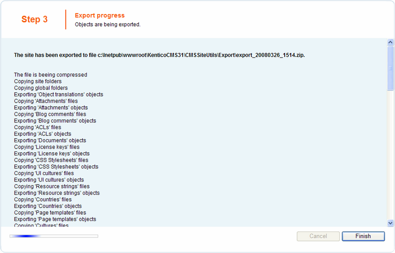 expsite3
