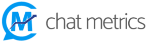 Chat Metrics (Managed Live Chat) preview