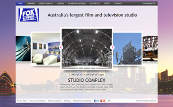 Fox-Studios-Australia_2013-08-09_23-27-42-(1).png