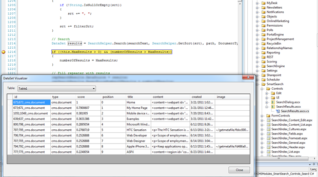 CMSSolution_WebDeveloper-(Debugging)-Visual-Web-Developer-2008-Express-Edition_2012-03-06_11-31-16.png