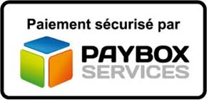 Paybox Payment Gateway preview