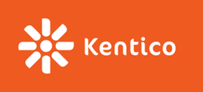 Kentico AMP preview