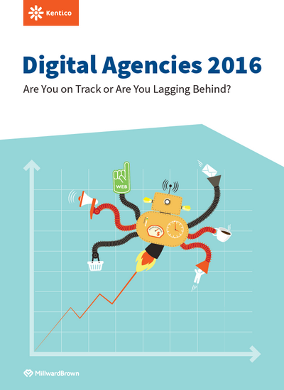 digital_agencies.png