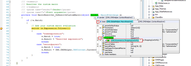 CMSSolution_WebDeveloper-(Debugging)-Visual-Web-Developer-2008-Express-Edition_2012-02-27_11-37-25.png