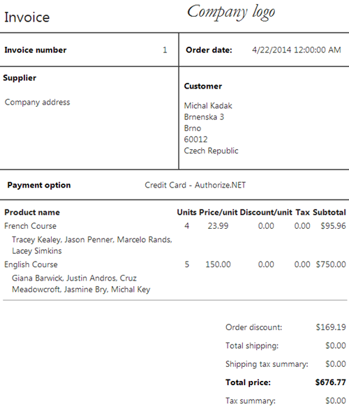 2014-04-22-13_31_18-Invoice.png