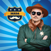 800x800-FB-Movember_Jarda-(1).png