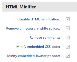 htmlminifier_settings.png?lang=en-US