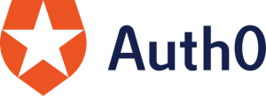 Auth0