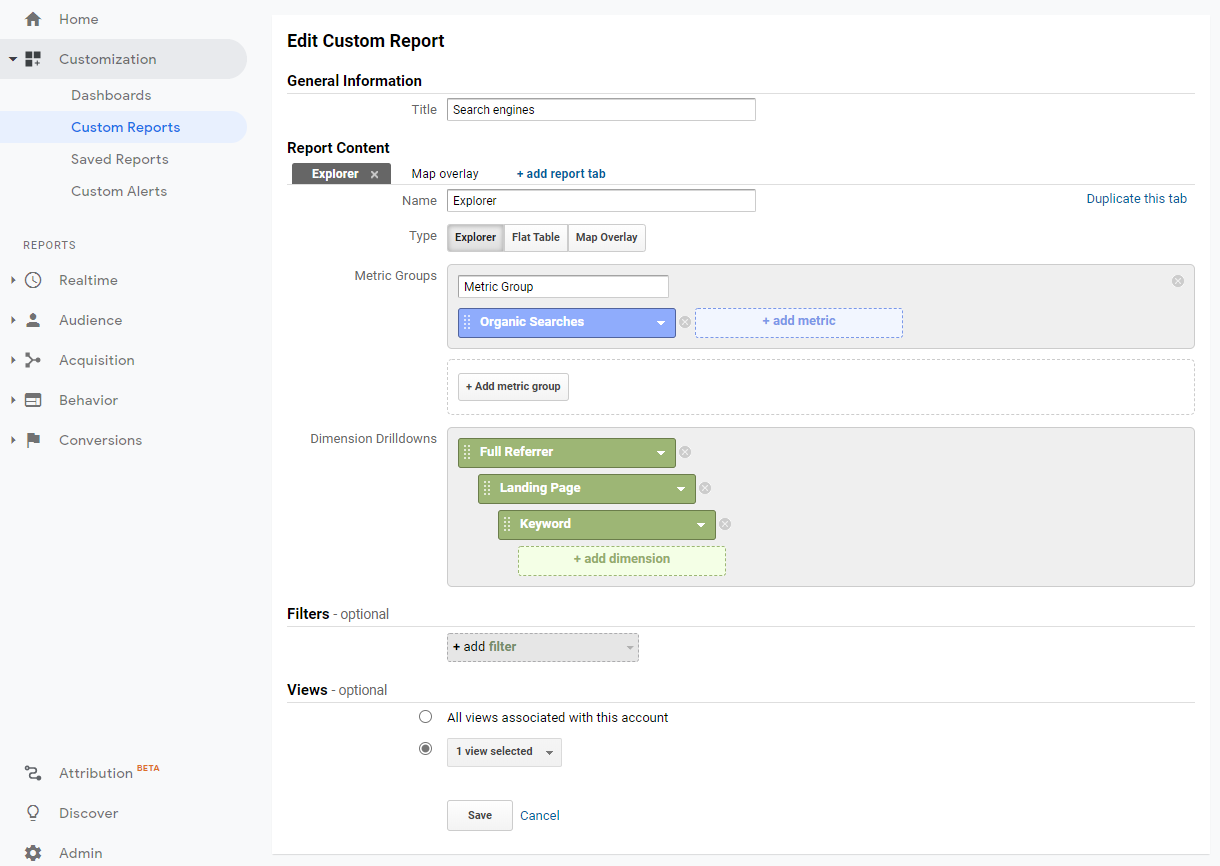 ga-custom-reports-new-report-search-engines-edit-explorer.png