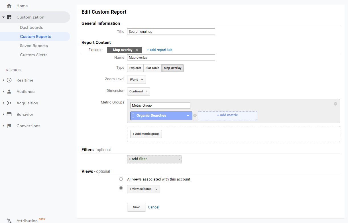 ga-custom-reports-new-report-search-engines-edit-map-overlay.png