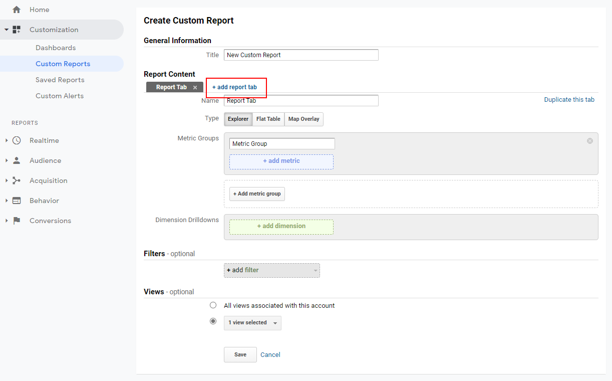 ga-custom-reports-new-report-search-engines-edit-new-report-tab.png