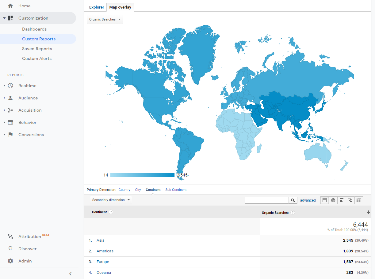 ga-custom-reports-search-engines-map-overlay.png
