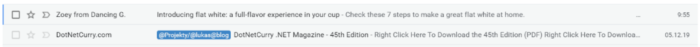 email_standing_out_in_inbox-(1).png email_standing_out_in_inbox-(1).png